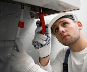About Emergency plumbing pros Crooksville, OH